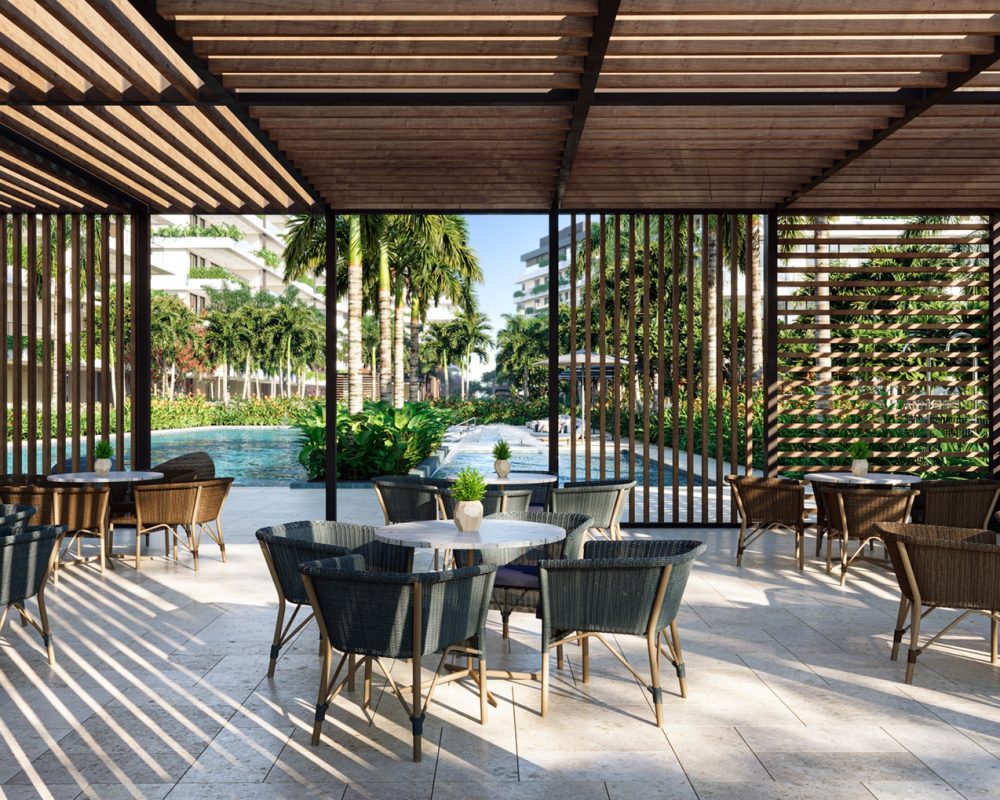 riio-piero-lissoni-tegra-14