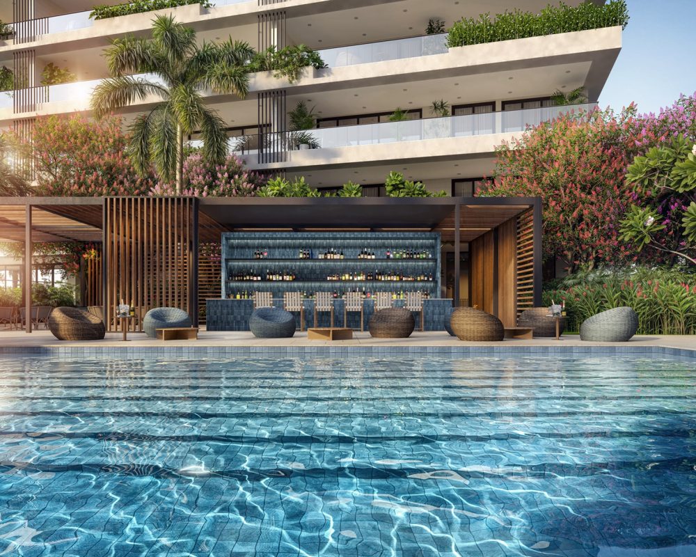 riio-piero-lissoni-tegra-15