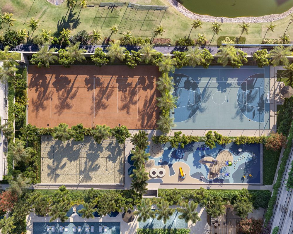 riio-piero-lissoni-tegra-16