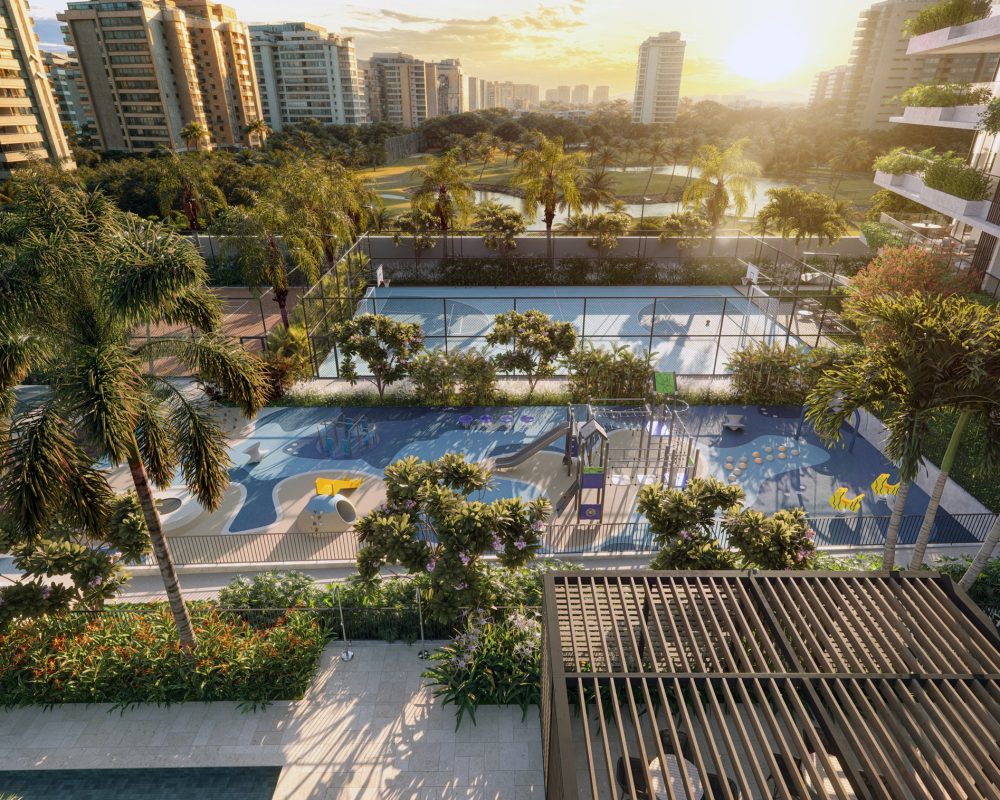 riio-piero-lissoni-tegra-17