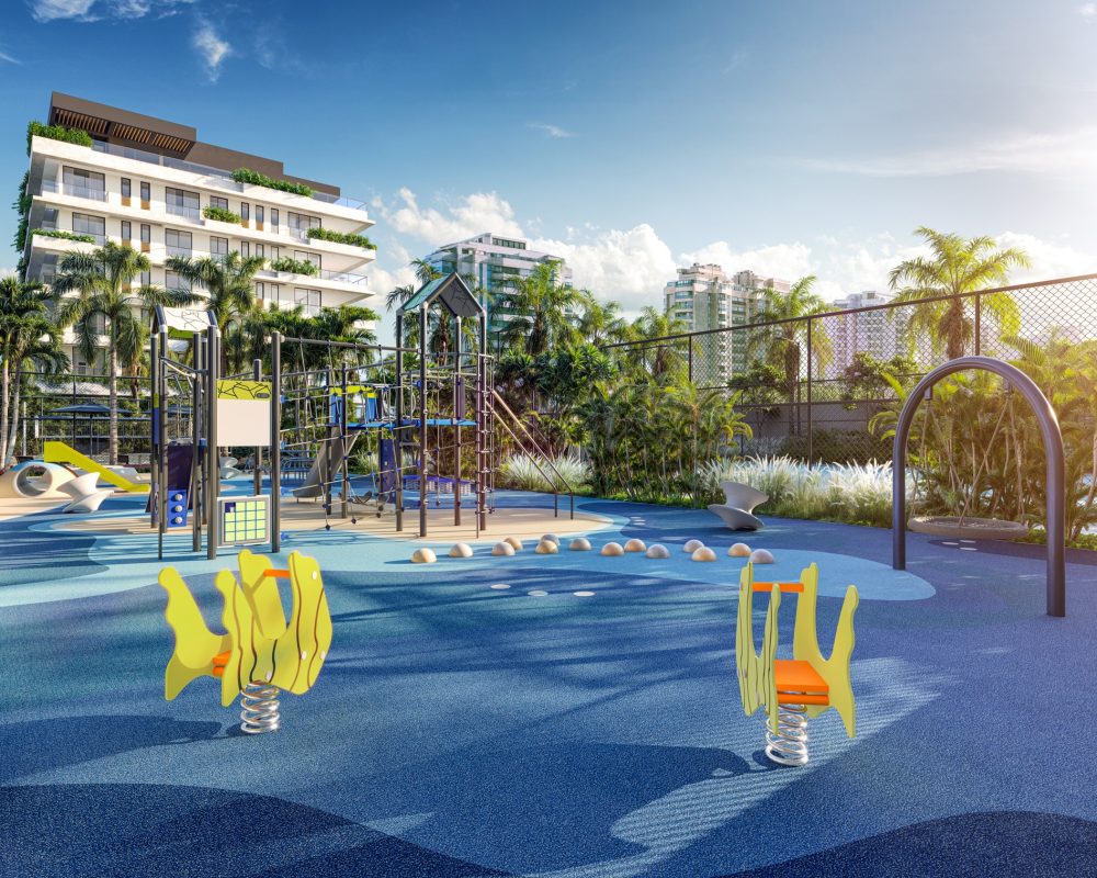 riio-piero-lissoni-tegra-18