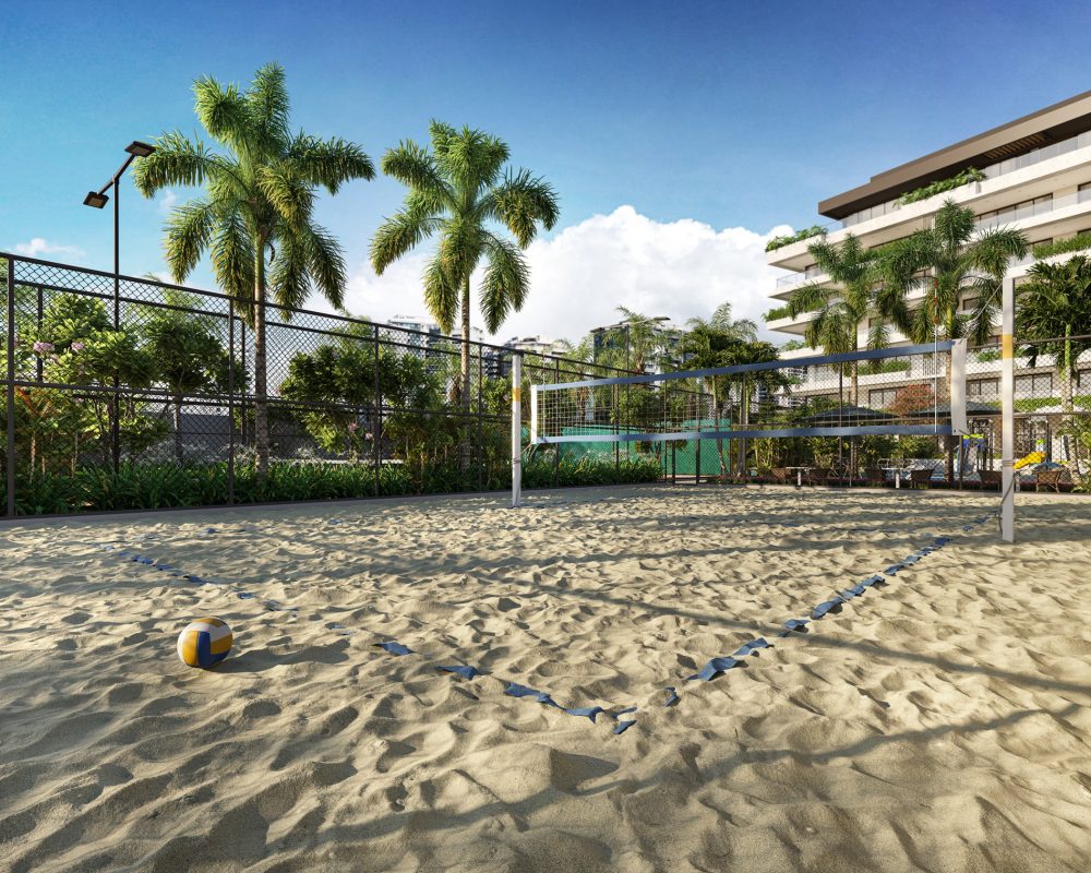 riio-piero-lissoni-tegra-19