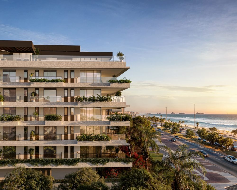 riio-piero-lissoni-tegra-2