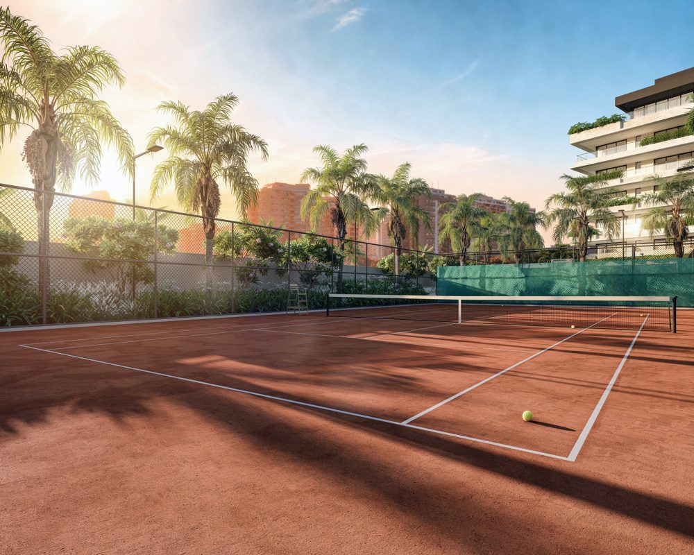 riio-piero-lissoni-tegra-20