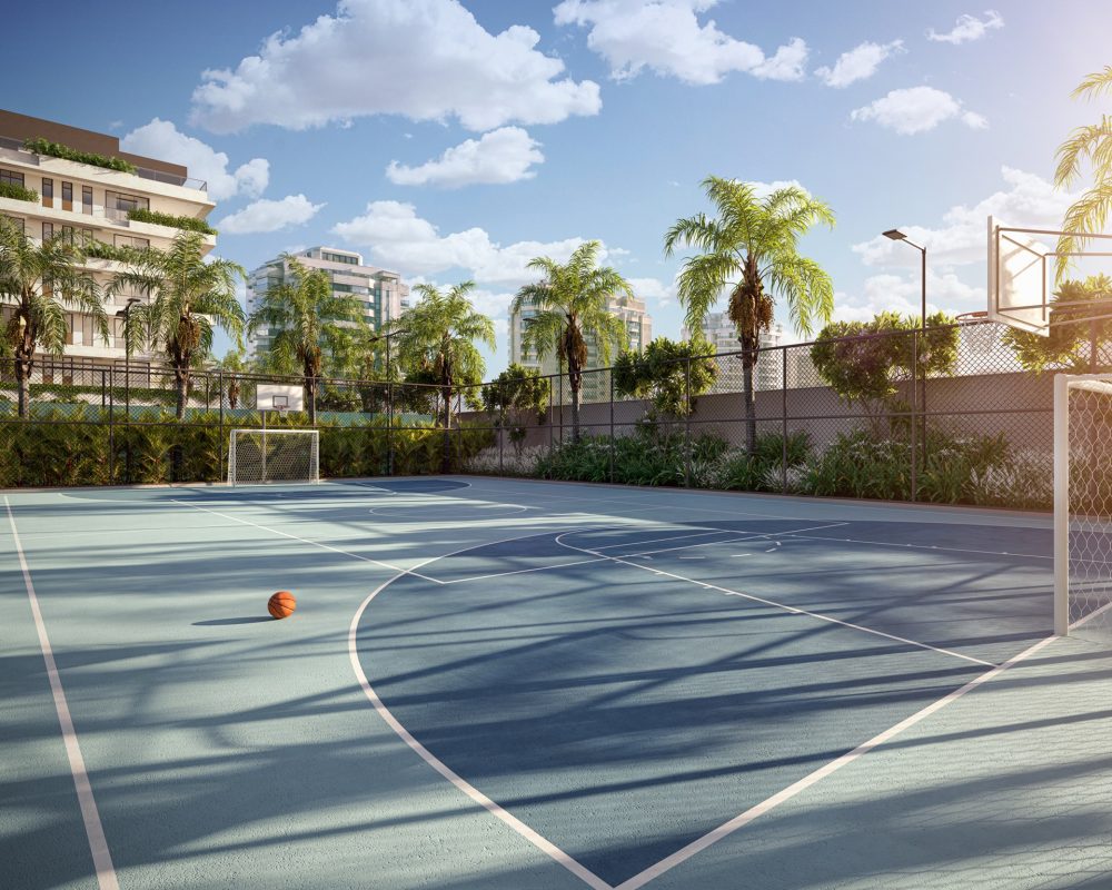 riio-piero-lissoni-tegra-21