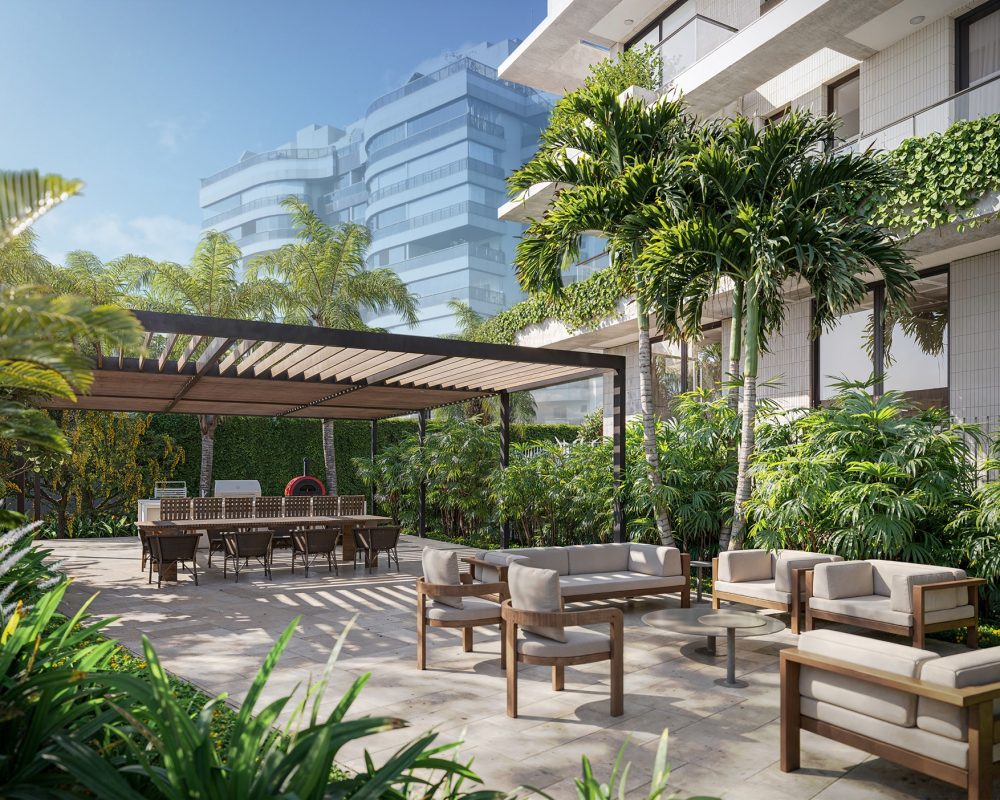 riio-piero-lissoni-tegra-22