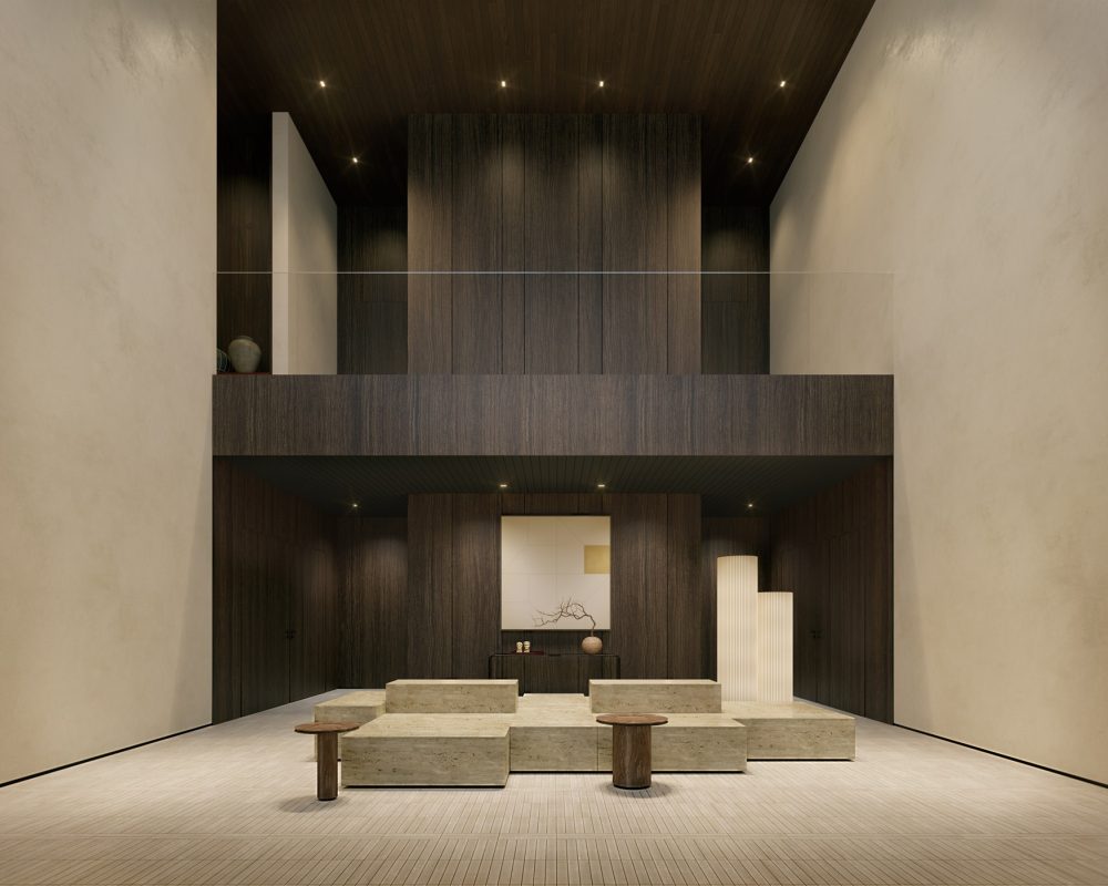 riio-piero-lissoni-tegra-23