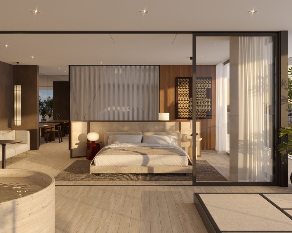 riio-piero-lissoni-tegra-24