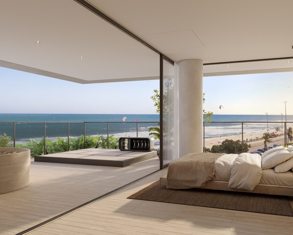 riio-piero-lissoni-tegra-25