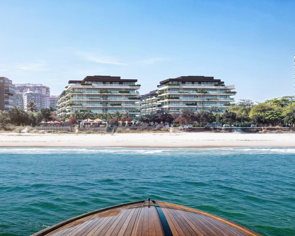 riio-piero-lissoni-tegra-26