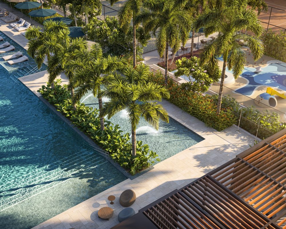 riio-piero-lissoni-tegra-27