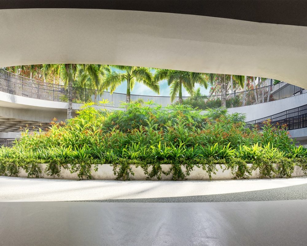 riio-piero-lissoni-tegra-28