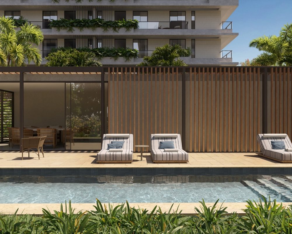 riio-piero-lissoni-tegra-29