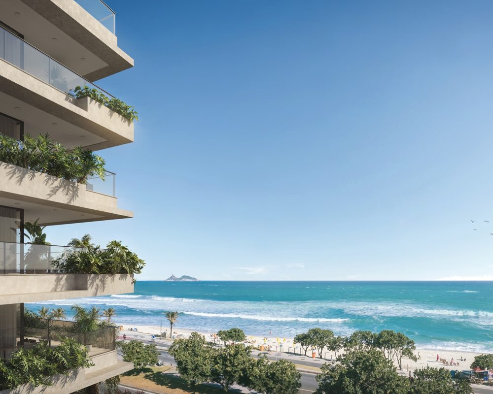 riio-piero-lissoni-tegra-30