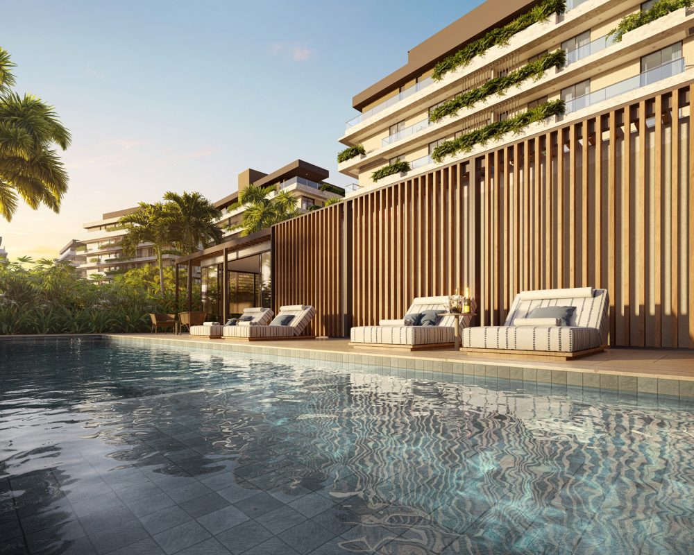 riio-piero-lissoni-tegra-4