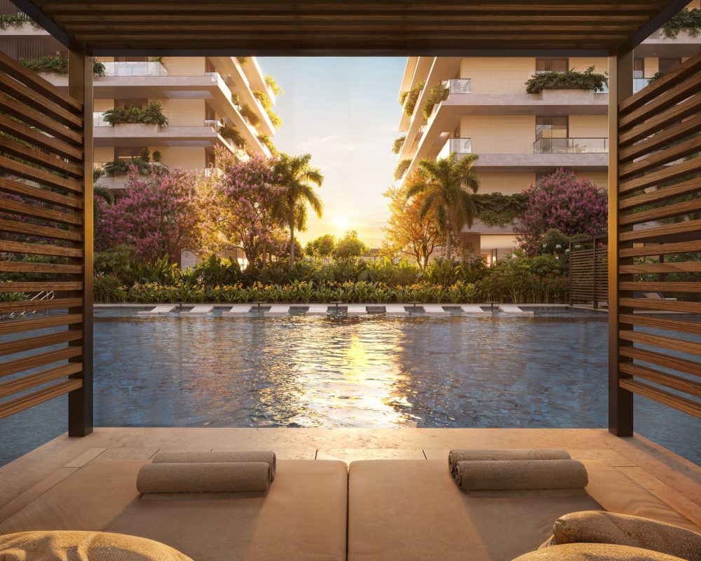 riio-piero-lissoni-tegra-5