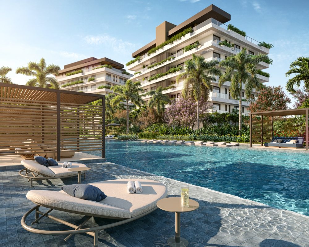 riio-piero-lissoni-tegra-6