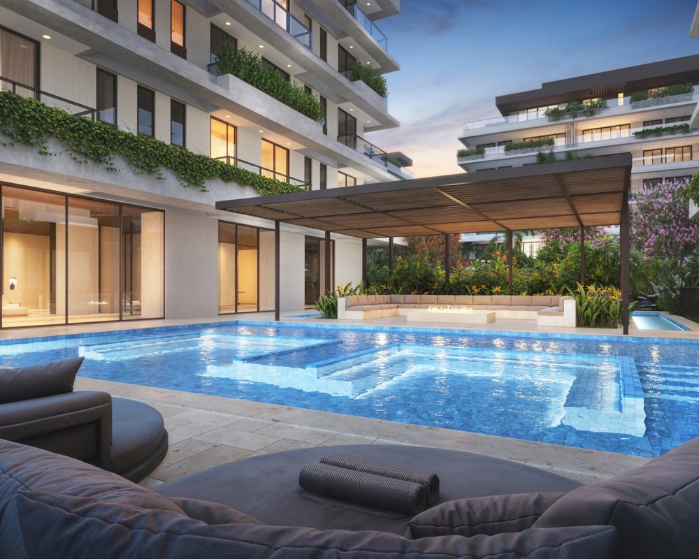 riio-piero-lissoni-tegra-7