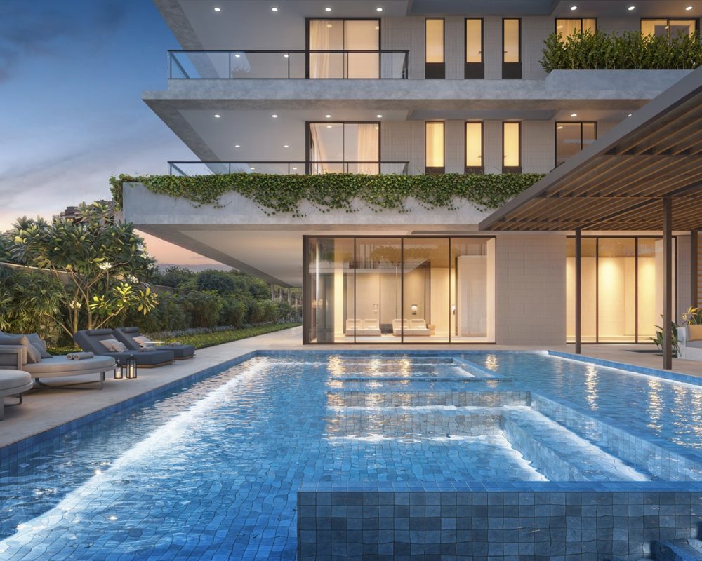 riio-piero-lissoni-tegra-8