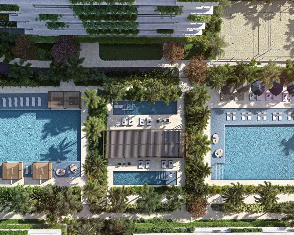 riio-piero-lissoni-tegra-9