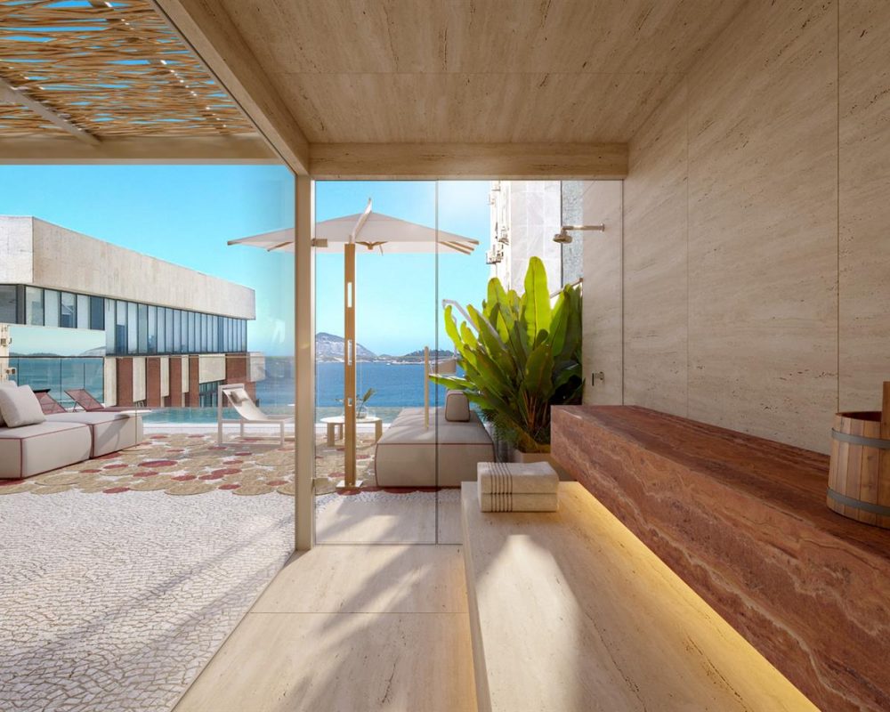 sal-praia-de-ipanema-10