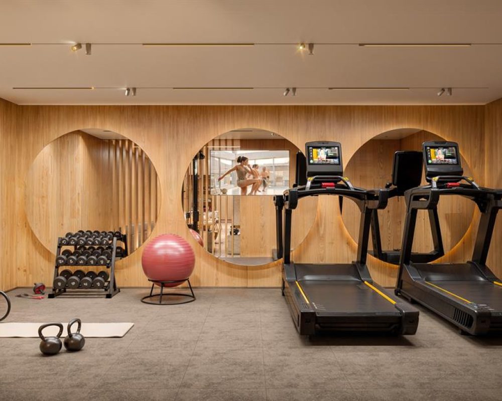 sal-praia-de-ipanema-11