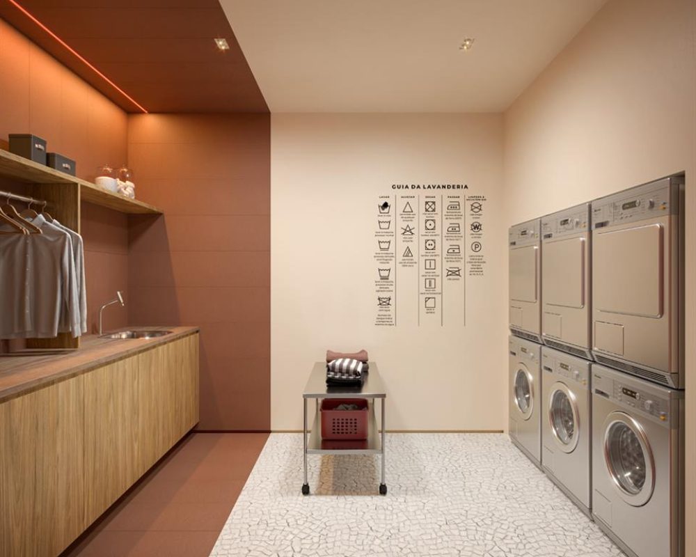 sal-praia-de-ipanema-12