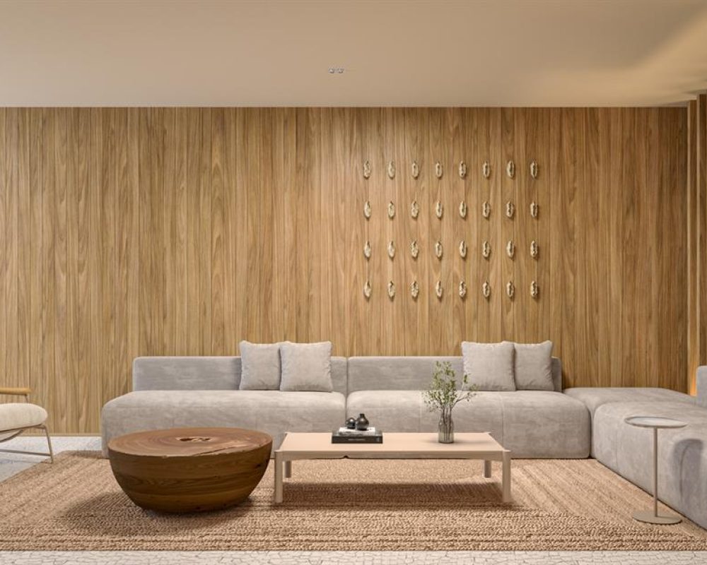 sal-praia-de-ipanema-13