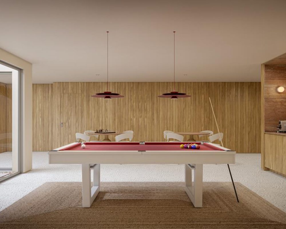 sal-praia-de-ipanema-14