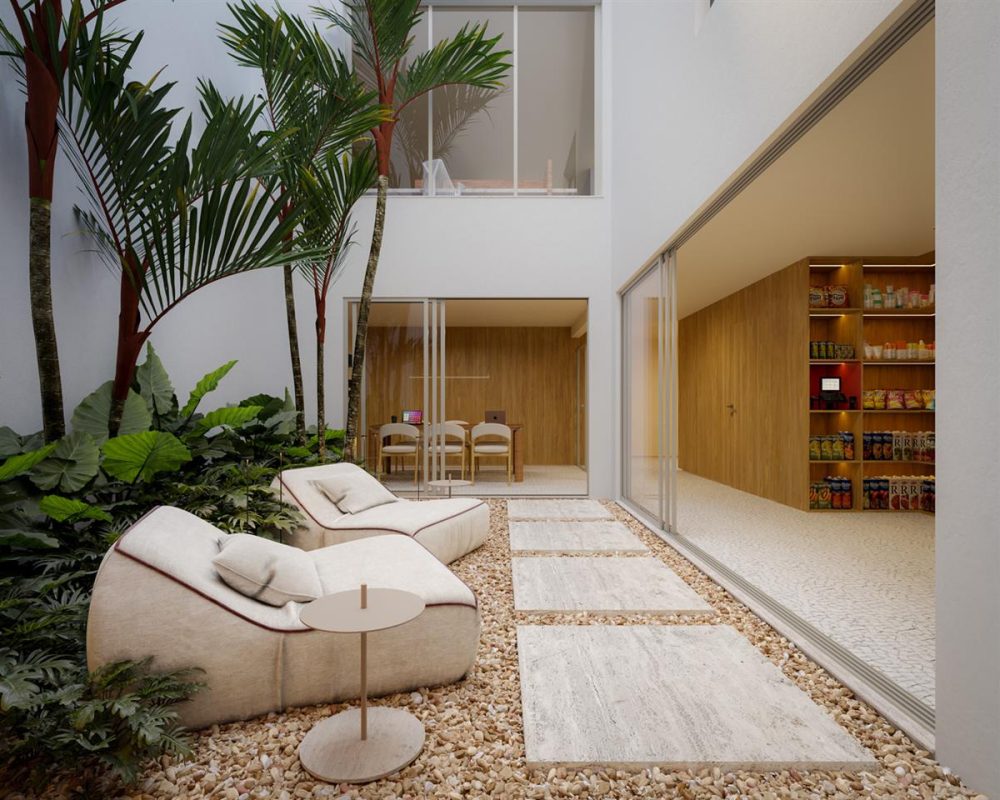 sal-praia-de-ipanema-15