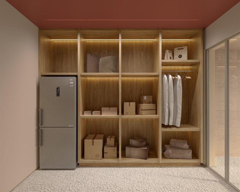 sal-praia-de-ipanema-17