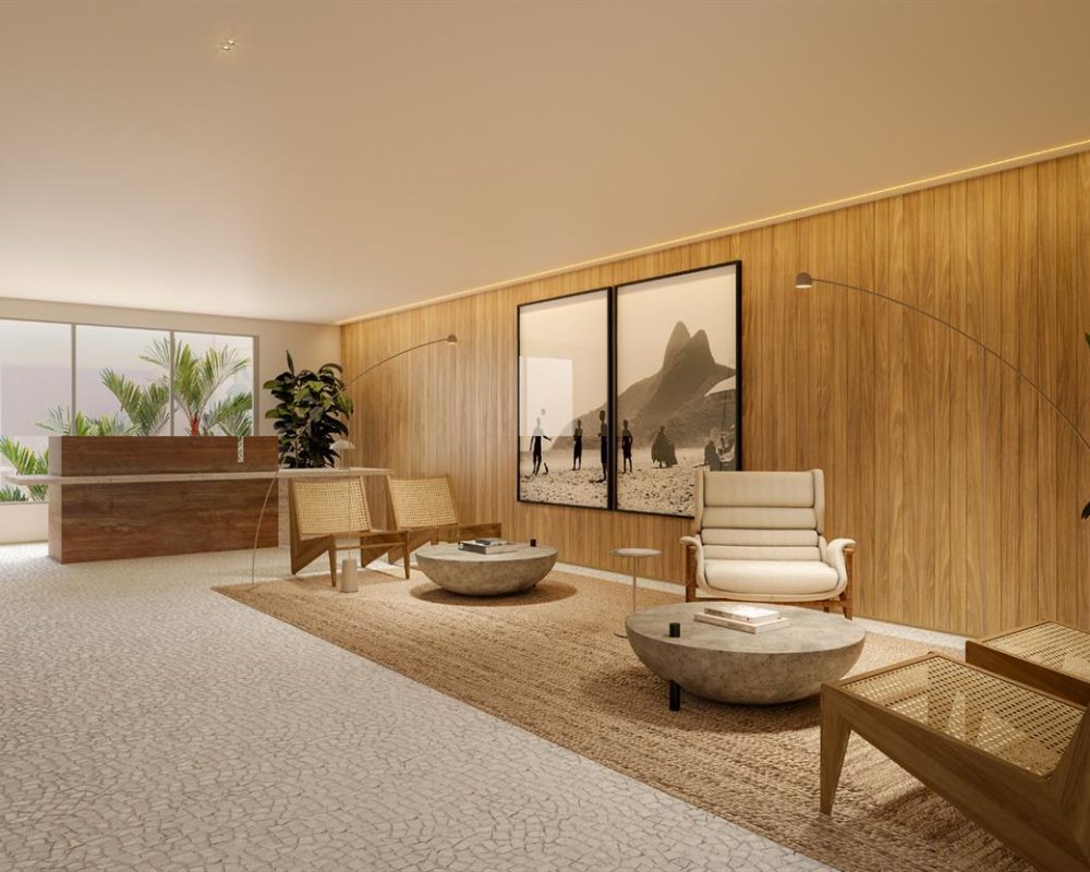 sal-praia-de-ipanema-18