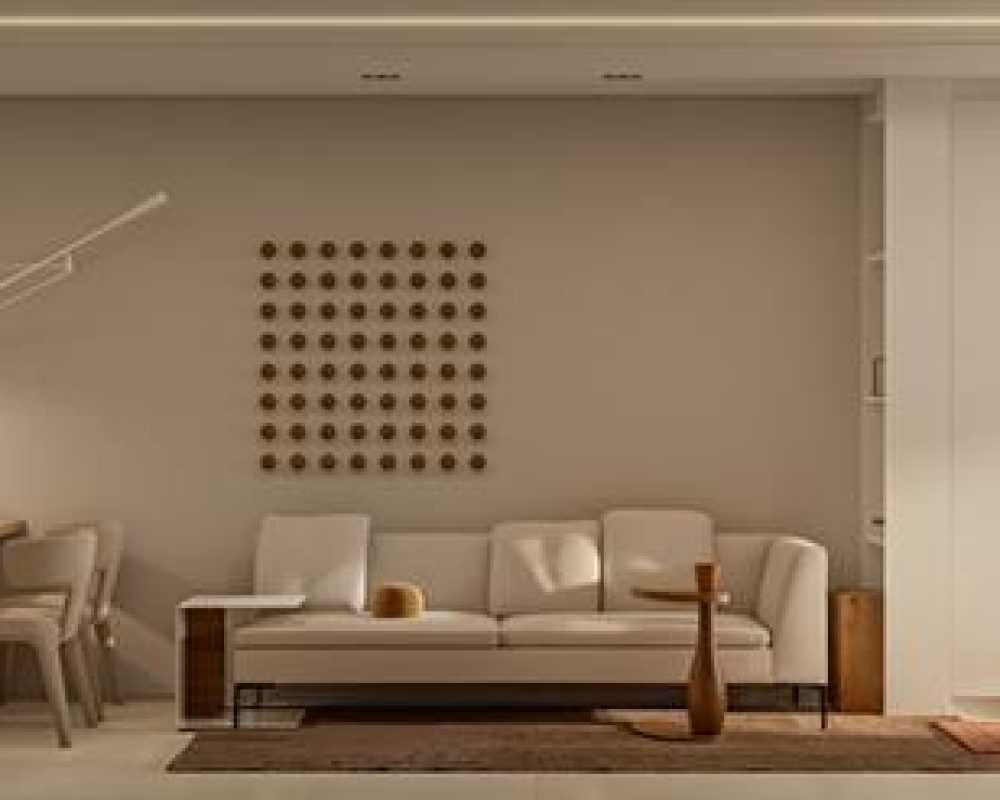 sal-praia-de-ipanema-19