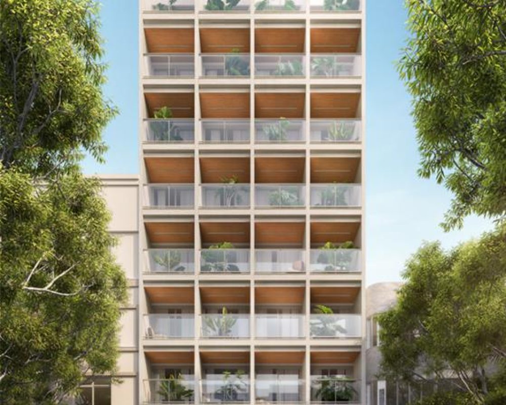 sal-praia-de-ipanema-2