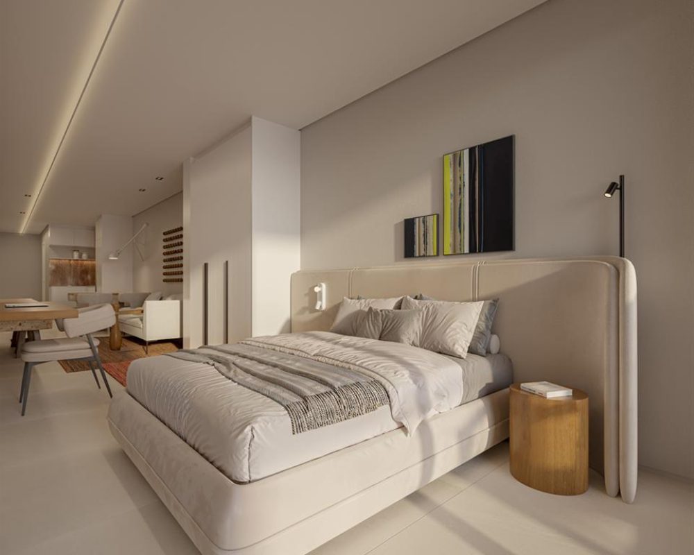 sal-praia-de-ipanema-21