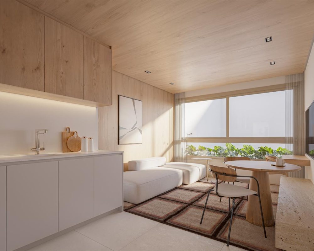 sal-praia-de-ipanema-22