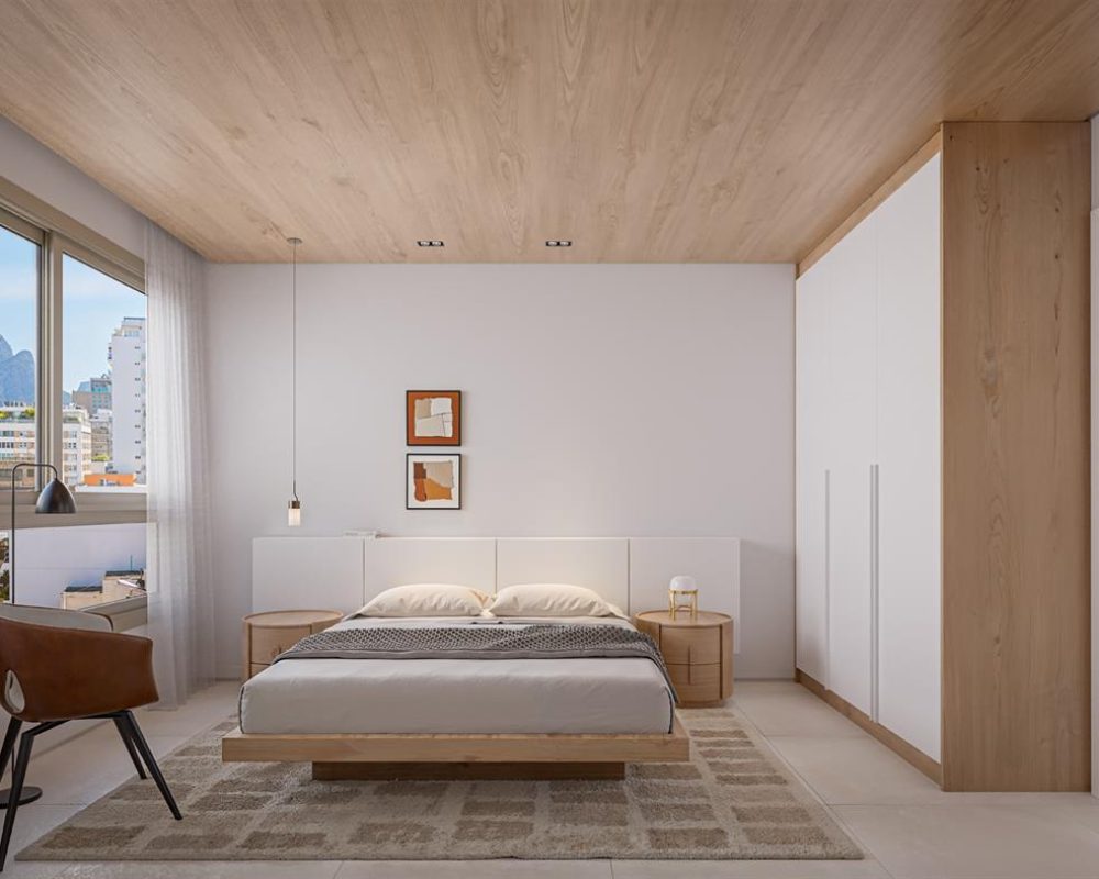 sal-praia-de-ipanema-23