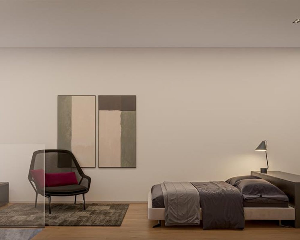 sal-praia-de-ipanema-24