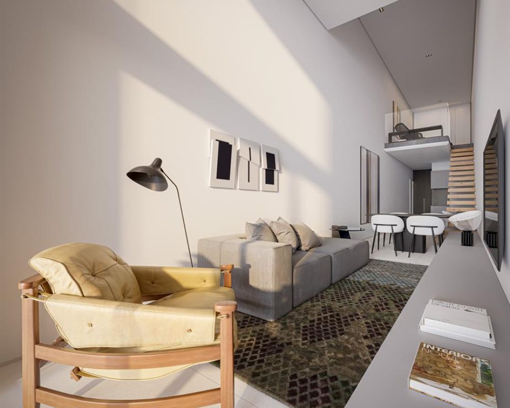 sal-praia-de-ipanema-25