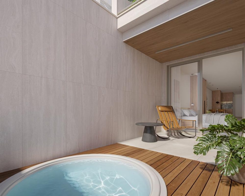 sal-praia-de-ipanema-26