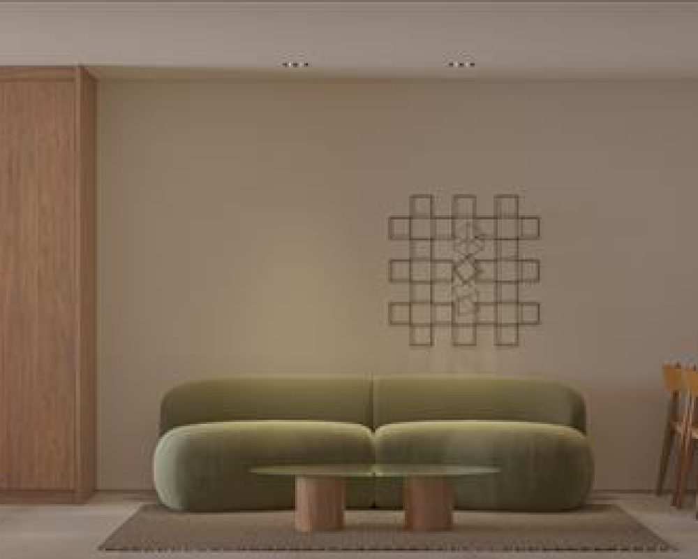 sal-praia-de-ipanema-27