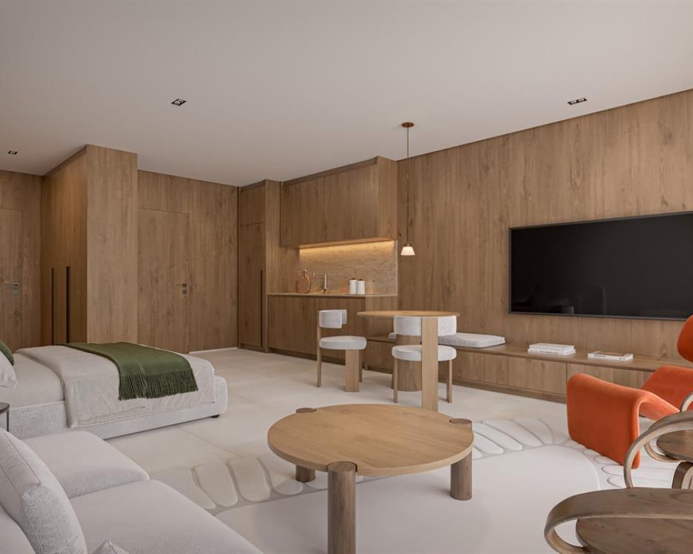 sal-praia-de-ipanema-28