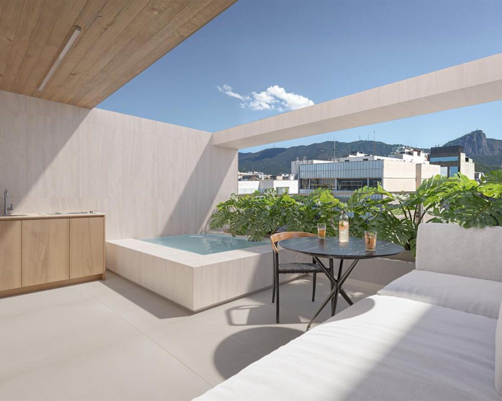 sal-praia-de-ipanema-29