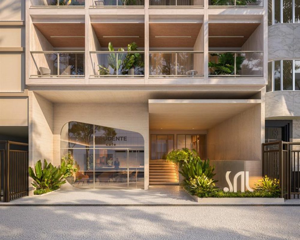 sal-praia-de-ipanema-3