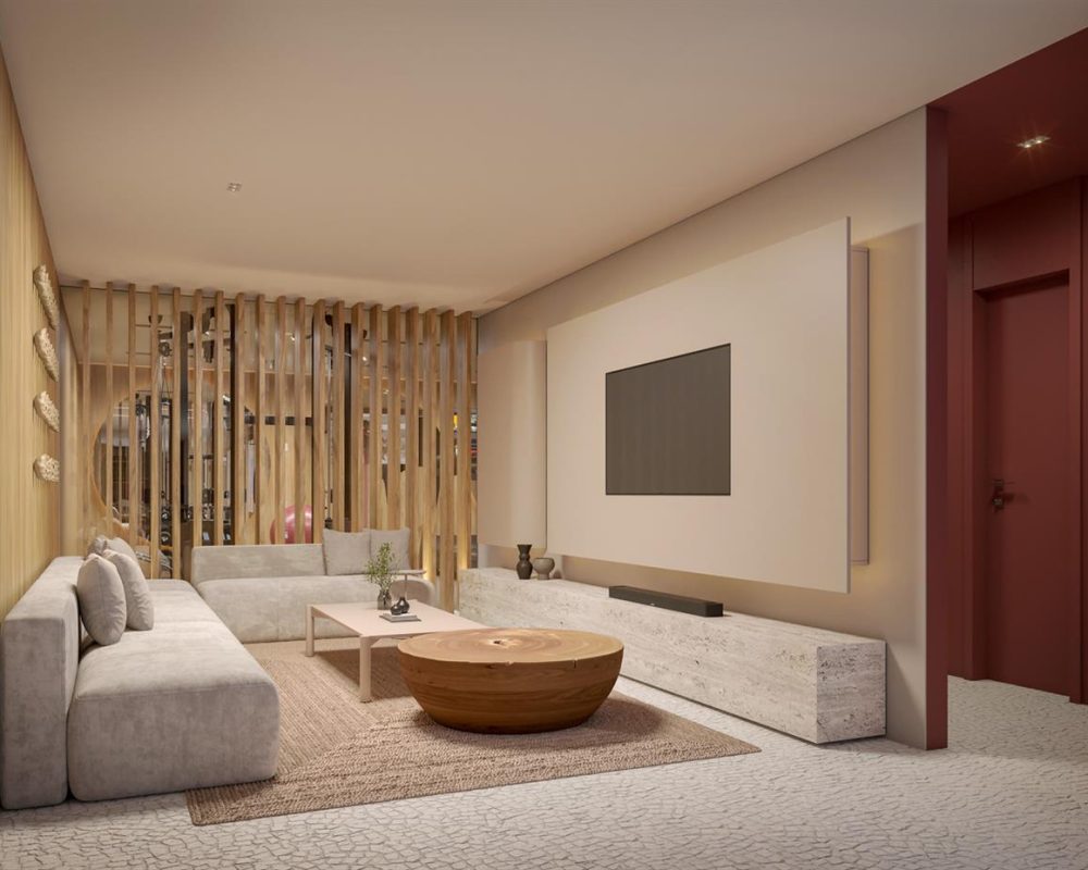 sal-praia-de-ipanema-30