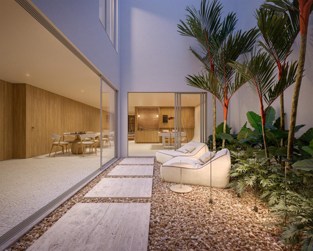 sal-praia-de-ipanema-31