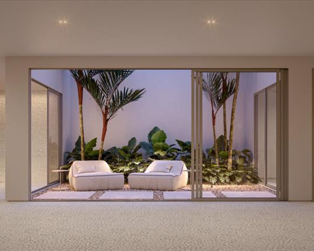 sal-praia-de-ipanema-32