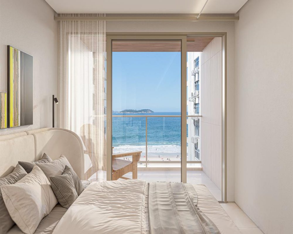 sal-praia-de-ipanema-33