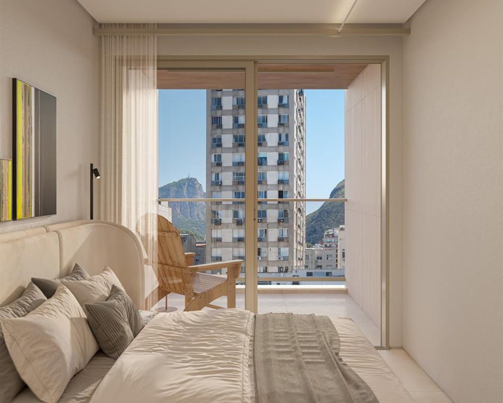 sal-praia-de-ipanema-34