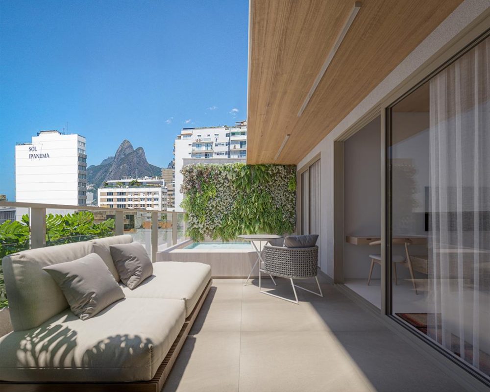 sal-praia-de-ipanema-4
